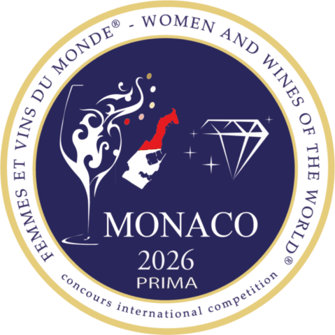 🔵 WOMEN AND WINES OF THE WORLD  INTERNATIONAL COMPETITION  📍 Monaco🔵 WOMEN AND WINES OF THE WORLD  INTERNATIONAL COMPETITION  📍 Monaco