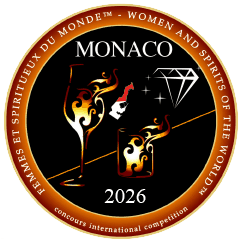 🟠 WOMEN AND SPIRITS OF THE WORLD   📍 Monaco