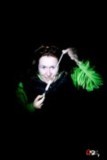Régine Drévillon-Le Coz - oenologue diplômée d' état